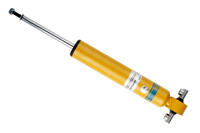 BILSTEIN 24-252157