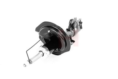 AMORTIZOR GH GH353055H 12