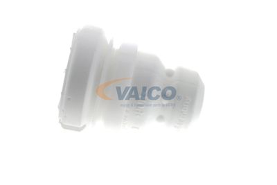 TAMPON CAUCIUC SUSPENSIE VAICO V302116 36