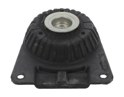 FEDERBEINSTüTZLAGER