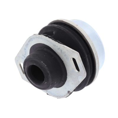 SUPORT TRANSMISIE MANUALA CORTECO 80000037 45