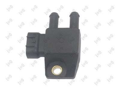 SENSOR ABGASDRUCK ABAKUS 12008444 2