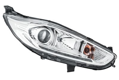 HELLA Hauptscheinwerfer