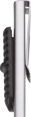 Vorschau Cutter Ansicht 4