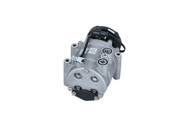 COMPRESOR CLIMATIZARE NRF 32401 29