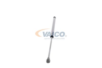 AMORTIZOR PORTBAGAJ VAICO V420253 26