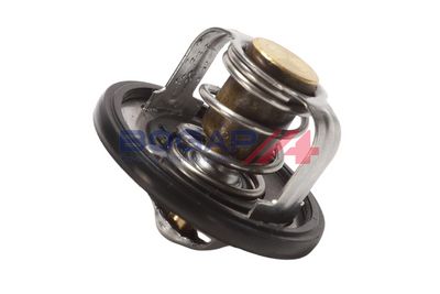 TERMOSTAT LICHID RACIRE BOGAP G4234110 4