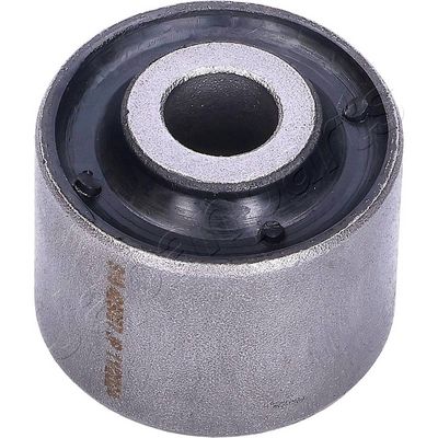 Łożyskowanie, wahacz JAPANPARTS RU-S15