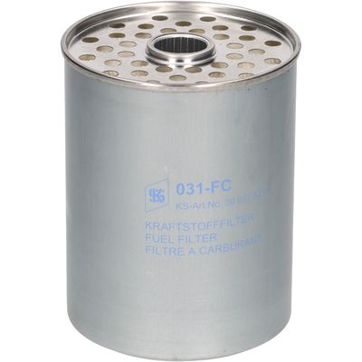 FILTRU COMBUSTIBIL KOLBENSCHMIDT 50013031 25