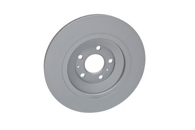 BREMSSCHEIBE ATE 24012202141 13