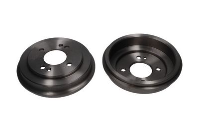 спирачен барабан Kavo Parts BD-4364
