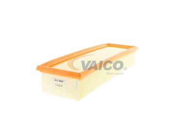 FILTRU AER VAICO V204125 42