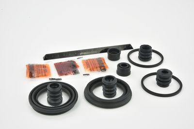 SET REPARATIE ETRIER FEBEST 1275GETZF 25