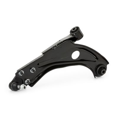 носач, окачване на колелата STARK SKCA-00560975