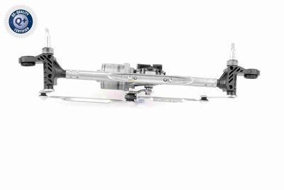 WISCHERMOTOR VEMO V24070003 6