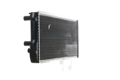 RADIATOR RACIRE MOTOR MAHLE CR404000S 24