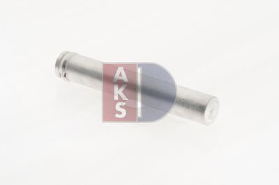 TROCKNER KLIMAANLAGE AKS DASIS 800648N 8