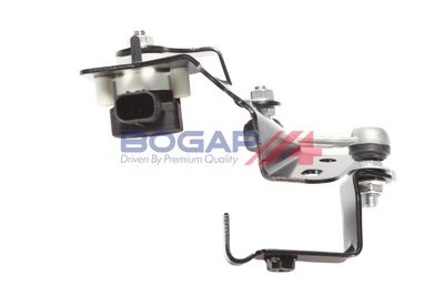 SENZOR REGLARE FARURI BOGAP T7212123 5