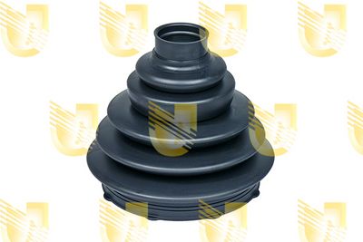 FALTENBALG ANTRIEBSWELLE