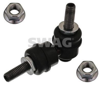 BRAT/BIELETA SUSPENSIE STABILIZATOR