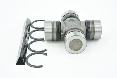 ARTICULATIE CARDAN FEBEST ASMZ9 14