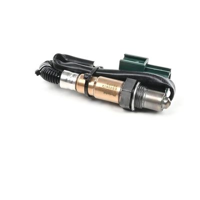 LAMBDASONDE DELPHI ES2092412B1 13