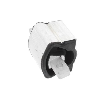 SUPORT TRANSMISIE AUTOMATA CORTECO 602363 65