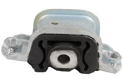 LAGERUNG MOTOR METZGER AUTOTEILE 8054018