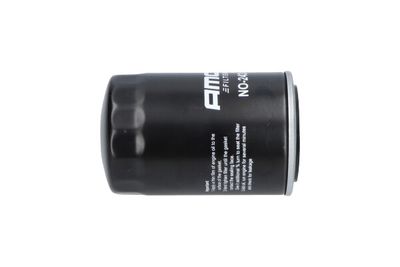 FILTRU ULEI AMC Filter NO243 3