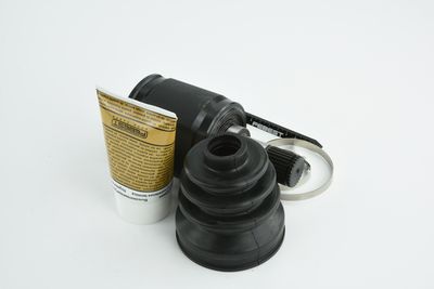 SET ARTICULATIE PLANETARA FEBEST 0311HRVATRH 32