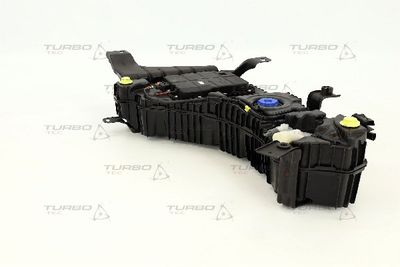 UNITATE REZERVOR INJECTIE ADITIV TURBO-TEC ADB019 42