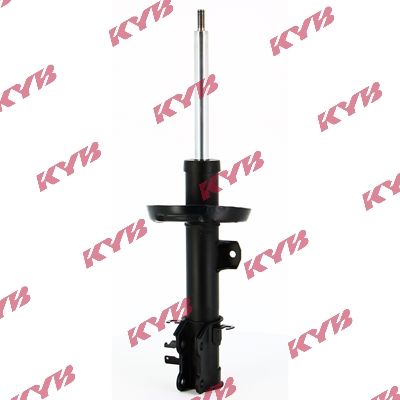 AMORTIZOR KYB 339809 11