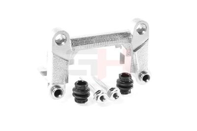 SUPORT ETRIER GH GH463912 7