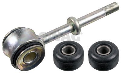 BRAT/BIELETA SUSPENSIE STABILIZATOR