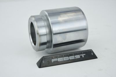 PISTON ETRIER FRANA FEBEST 0176JZX100F 49