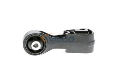 SUPORT MOTOR VAICO V420227 58