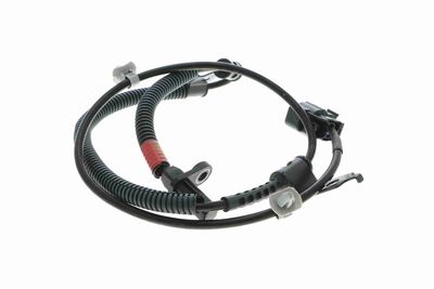 SENSOR RADDREHZAHL VEMO V52720181 5