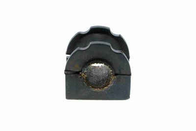 BUCSA BARA STABILIZATOARE VAICO V251708 1