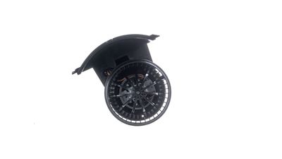 360 Grad Ansicht 1