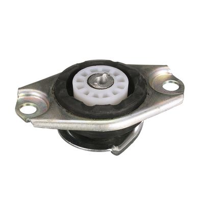 360 Grad Ansicht 36