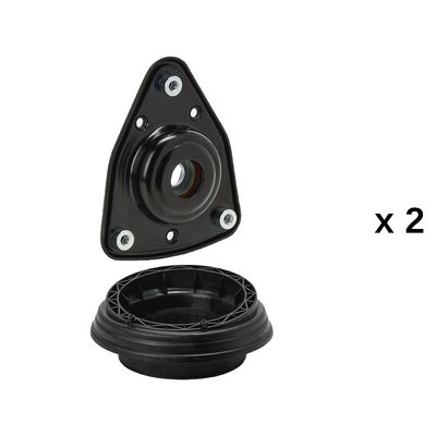 тампон на макферсън STARK SKSS-0670670