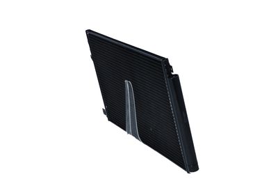 CONDENSATOR CLIMATIZARE NRF 35939 34