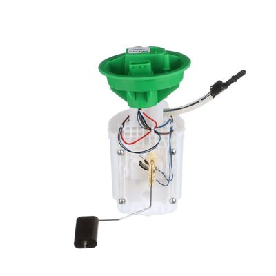 SISTEM ALIMENTARE CU COMBUSTIBIL DELPHI FG098512B1 25