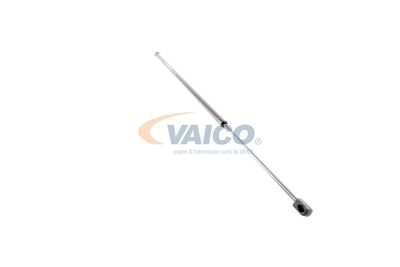 AMORTIZOR PORTBAGAJ VAICO V400737 22