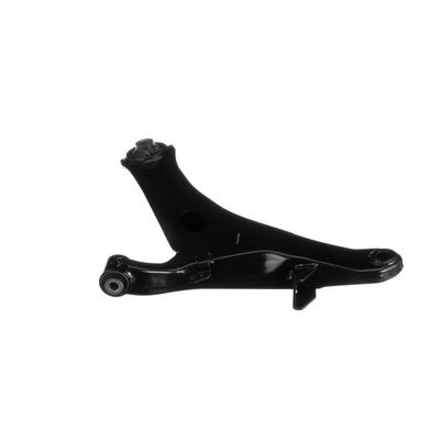 BRAT SUSPENSIE ROATA DELPHI TC7623 30