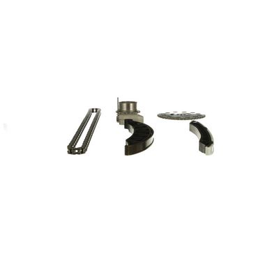 CHIT LANT DE DISTRIBUTIE GATES CHK1032 7