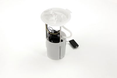 SISTEM ALIMENTARE CU COMBUSTIBIL CONTINENTAL/VDO 2803580237302 17