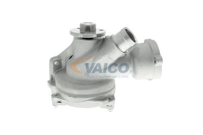 WASSERPUMPE MOTORKüHLUNG VAICO V3050046 36