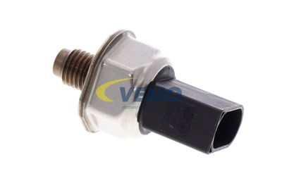 SENSOR KRAFTSTOFFDRUCK VEMO V30720066 40