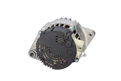 GENERATOR VALEO 440445 16